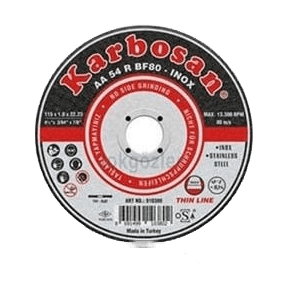 kesme-tasi-inox-1801-a6-430.png