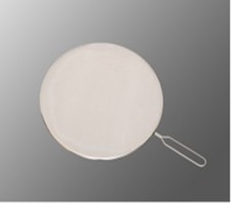Kız Yağ Sıçratmaz(Plastiksiz) 206129-270804-206729