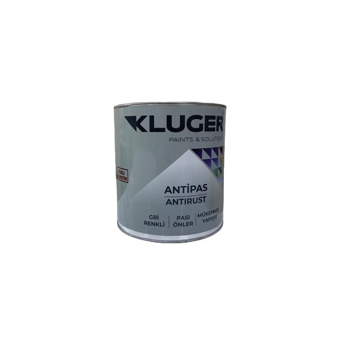 Kluger Antipas 0,75 Kg