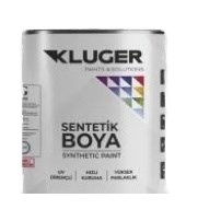 kluger-sentetik-boya-beyaz-25-kg-8c9-eb.jpg