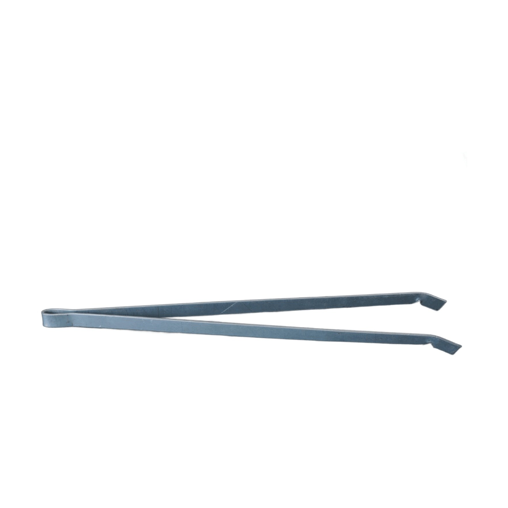 komur-masasi-40-cm-x-1-d9-2b0.jpg
