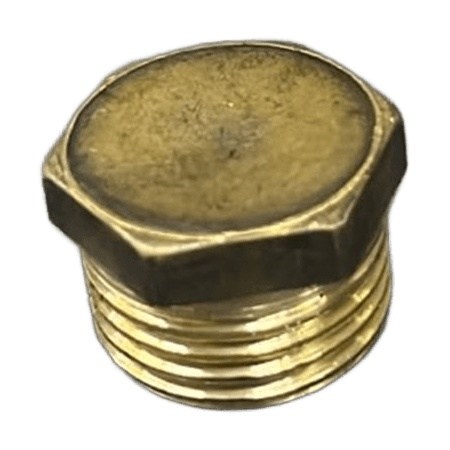 kor-tapa-12-153.12--cc92-.jpg