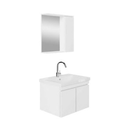 koza-80-cm-banyo-dolabi-beyaz-21054a.jpg