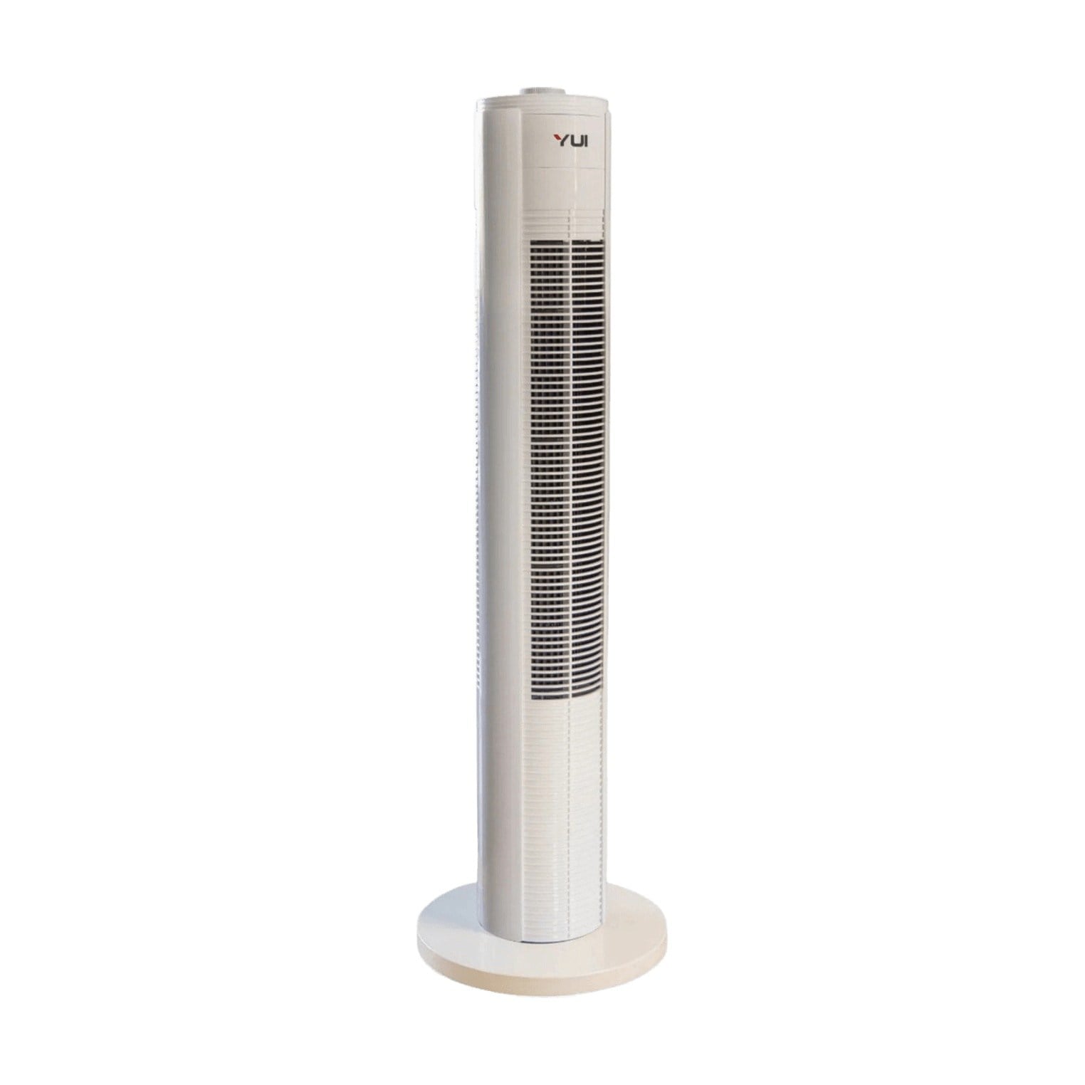 kule-vantilator-90-cm--8b25-.jpg