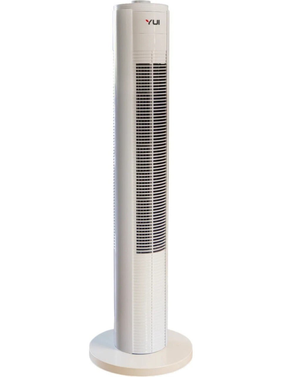 Kule Vantilatör 90 CM