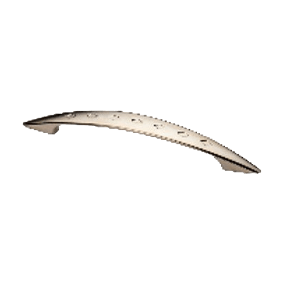 kulp-baklavali-krom-kpl-5ea-8d.png