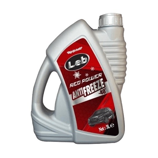 leb-antifriz-40-red-3-lt-4551f6.jpg
