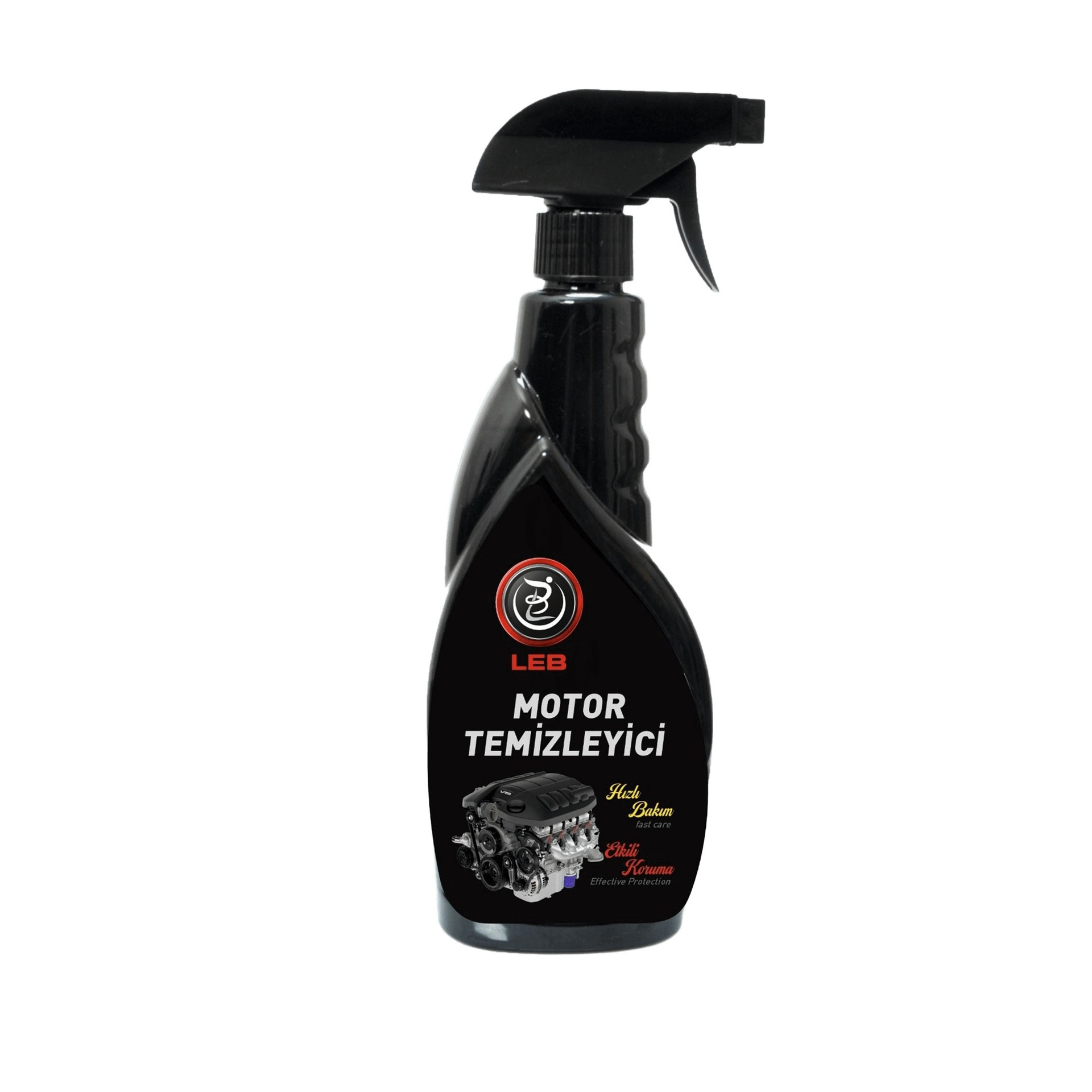 leb-motor-temizleyici-500-ml-6b1b3d.jpg