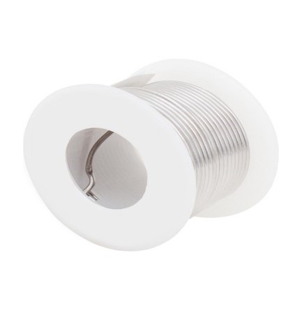 Lehim Havya Teli 1.2Mm 40Gr