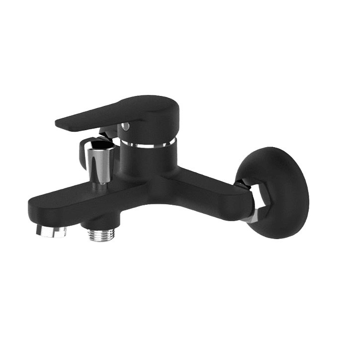 leo-banyo-bataryasi-mat-siyah-bb010615-9c7-00.jpg
