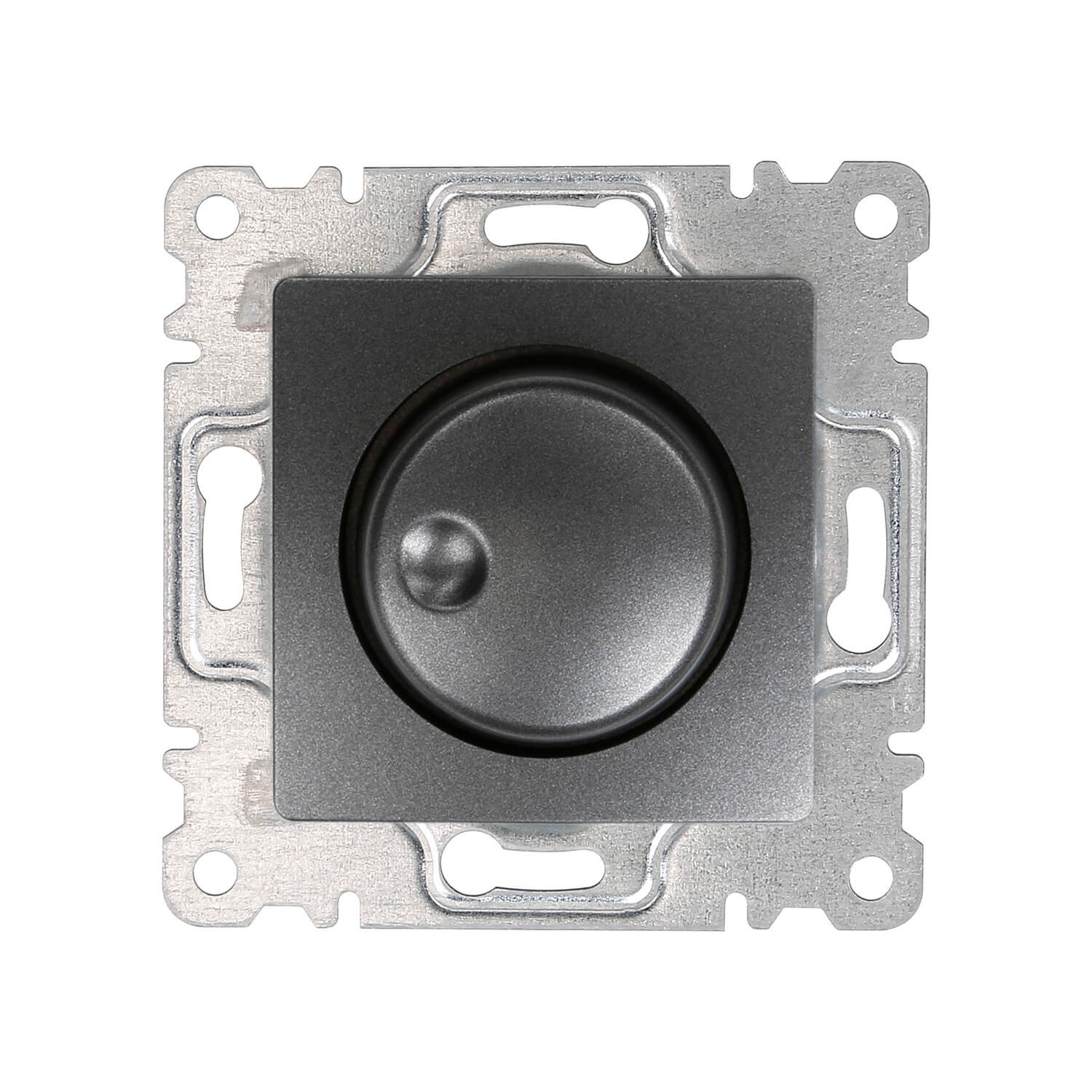 Lil.nat.k Fume Dimmer Modul
