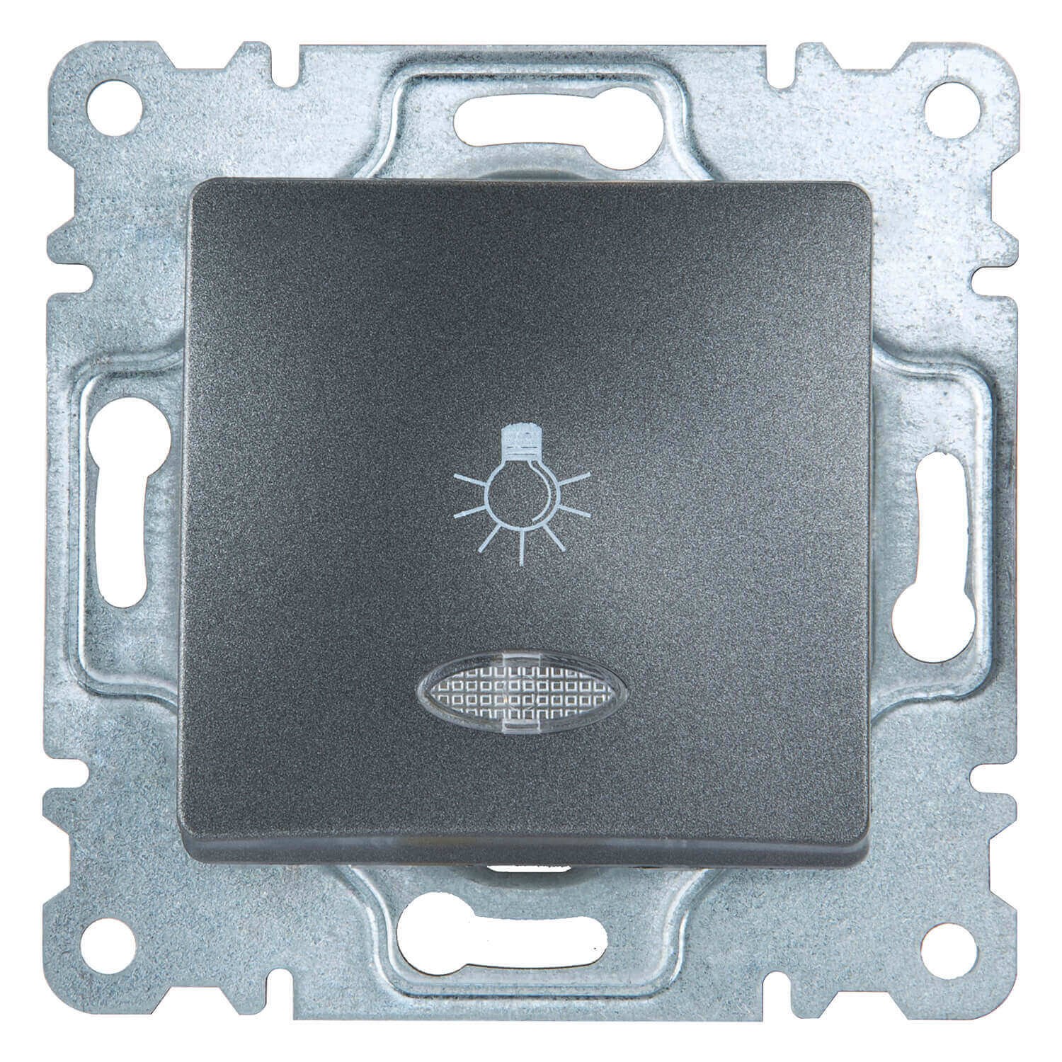 Lil.nat.k Fume Isikli Light Modul