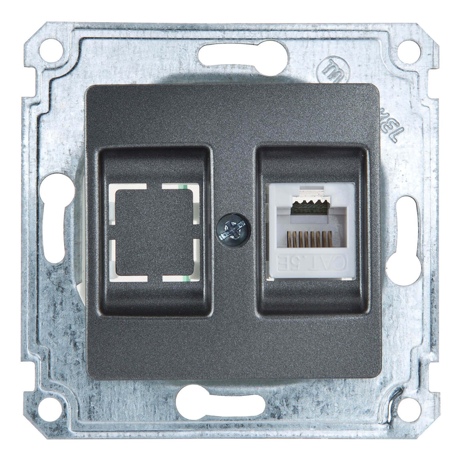Lil.nat.k Fume Ikili Data Prizi 1 Ad. Cat 5 Modul
