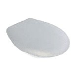 lilyum-klozet-kapagi-alt-mentese-plast-32a298.jpg
