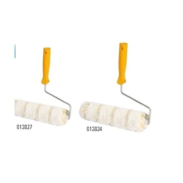 luks-plastik-ic-dis-cephe-rulo-takim-2-69-460.jpg