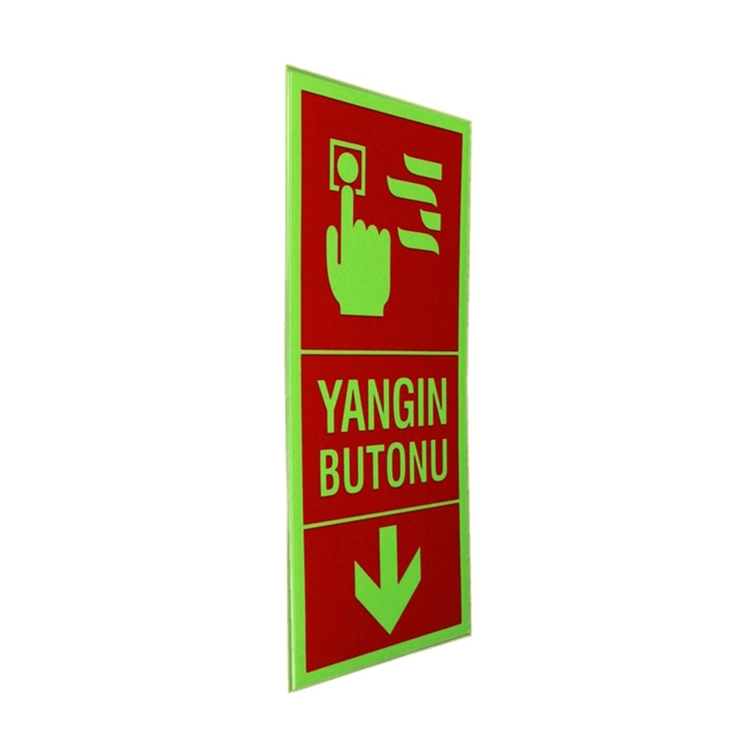 lumen-isikli-levha-yangin-butonu-lul06-c-a174.jpg