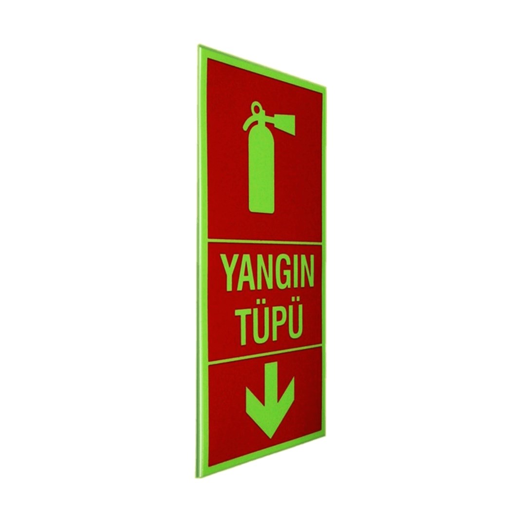 lumen-isikli-levha-yangin-tupu-lul07-1-716f87.jpg