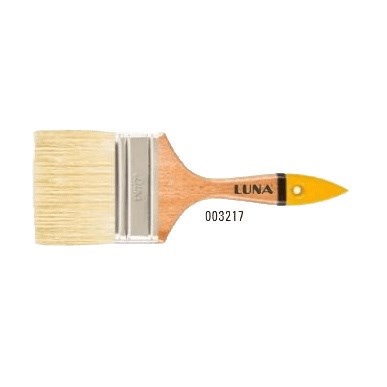 luna-black-kestirme-firca-no-4-90-96b71b.jpg