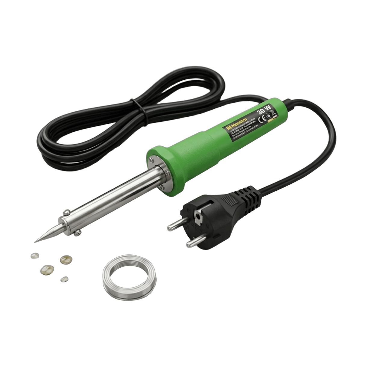 maestro-30w-kalem-havya-seti-mt-hs-060-bb772c.png