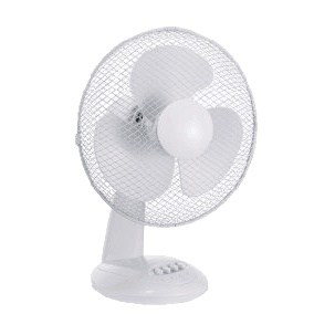 maestro-masa-ustu-vantilator-30cm-40w--15c-84.jpg
