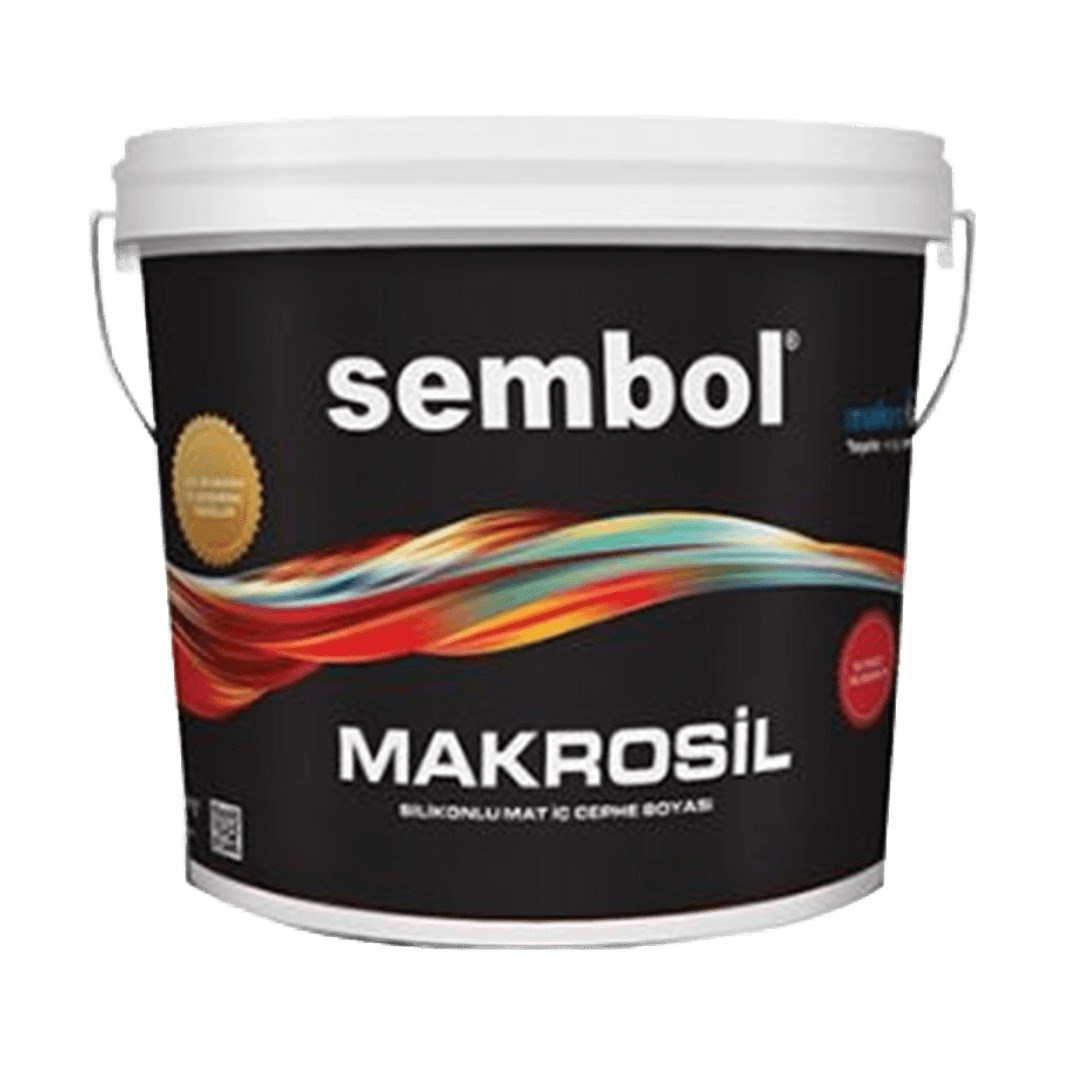makrosil-ic-cephe-boyasi-35-kg-kirik-b-e0-490.jpg