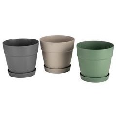 manolya-13-basic-yesil-11-lt-mb-13yy-s-2af2-4.jpg
