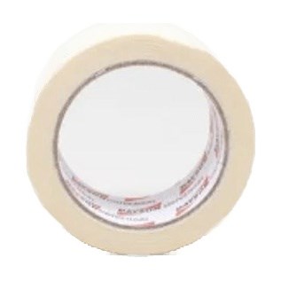 maskeleme-bandi-36x35--6ea6-.jpg