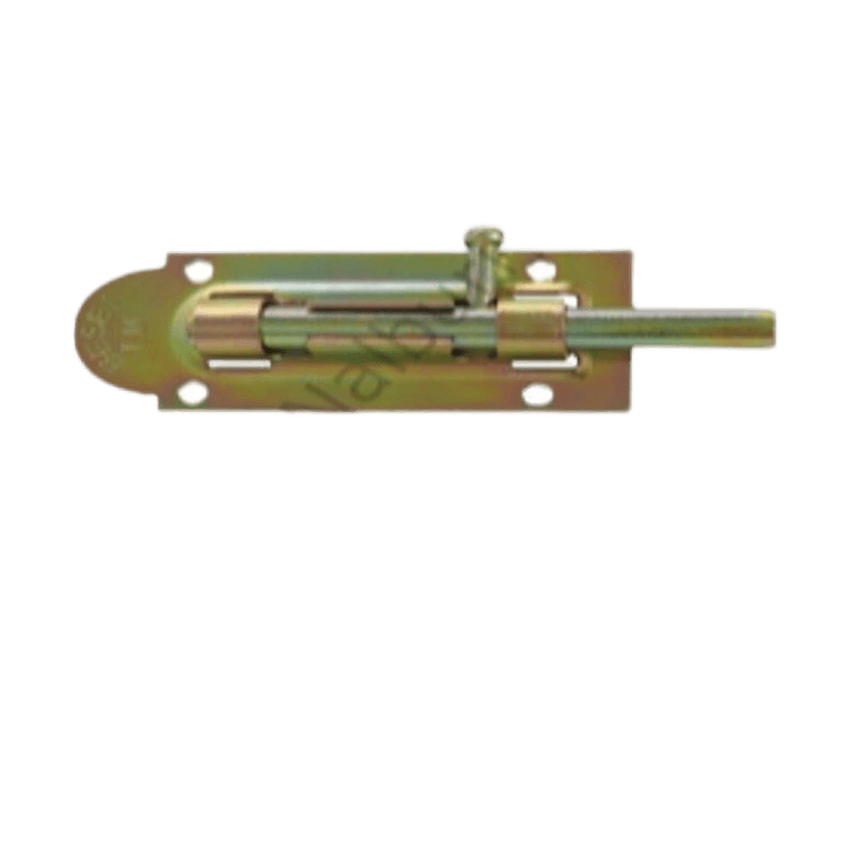 mavzer-surgu-no4-7557e1.png