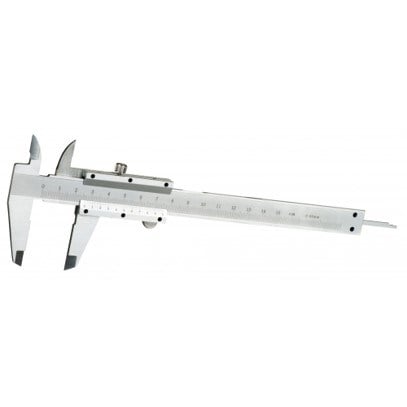 Mekanik Kumpas 150X0.02