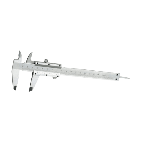 mekanik-kumpas-150x0-b8a-94.png