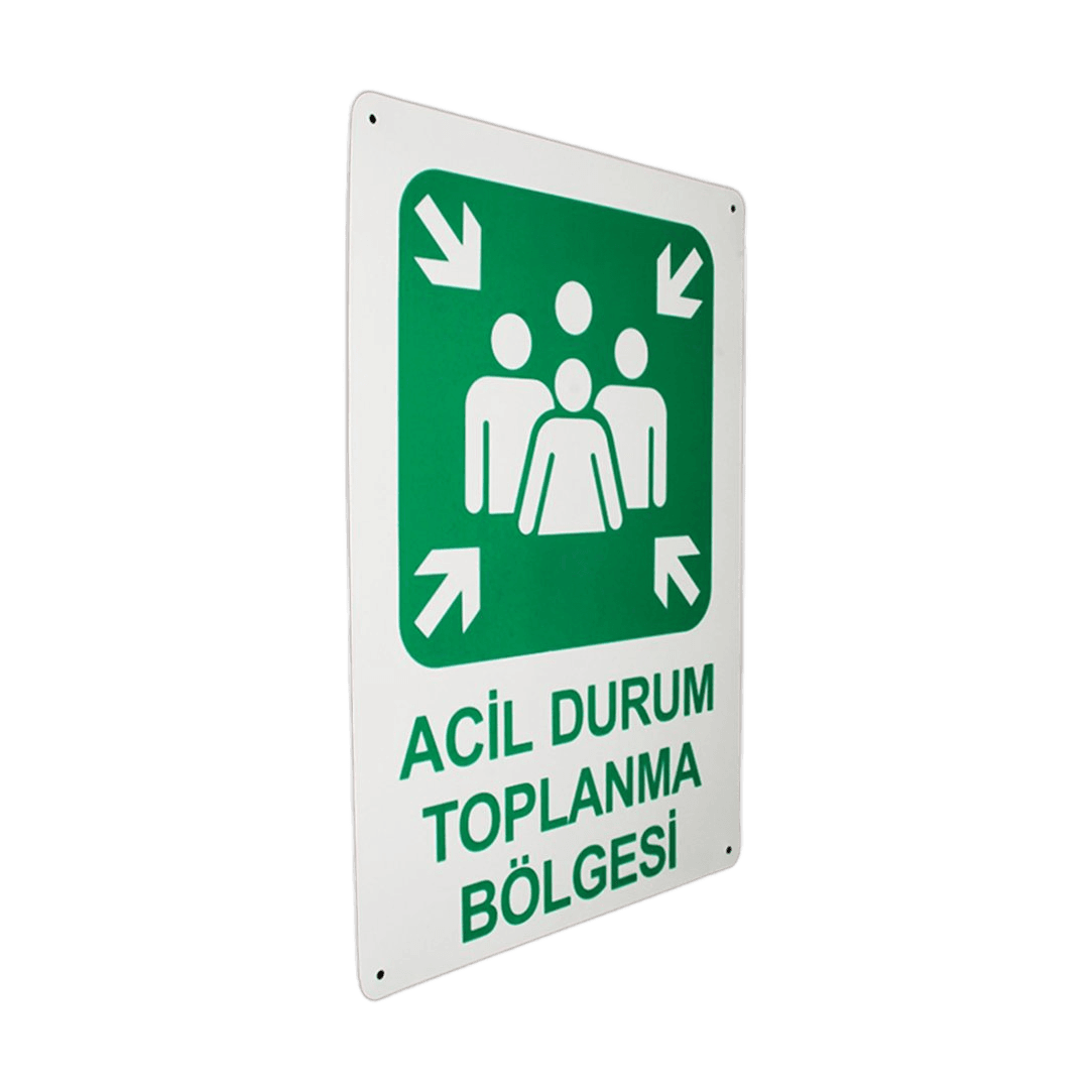 metal-levha-acil-durum-toplanma-bolges-b86d-b.png
