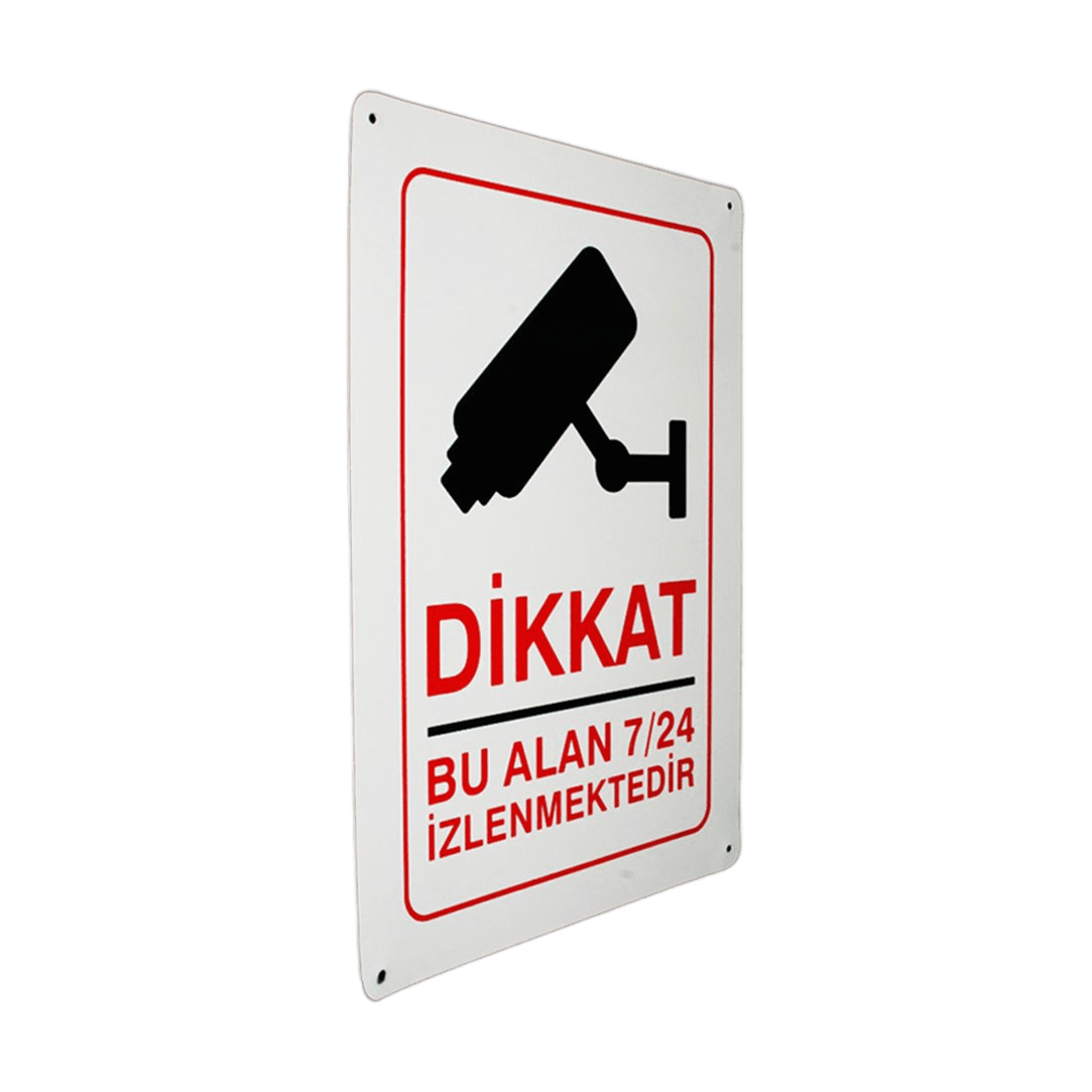metal-levha-dikkat-gizli-kamera-mig122-45036e.png