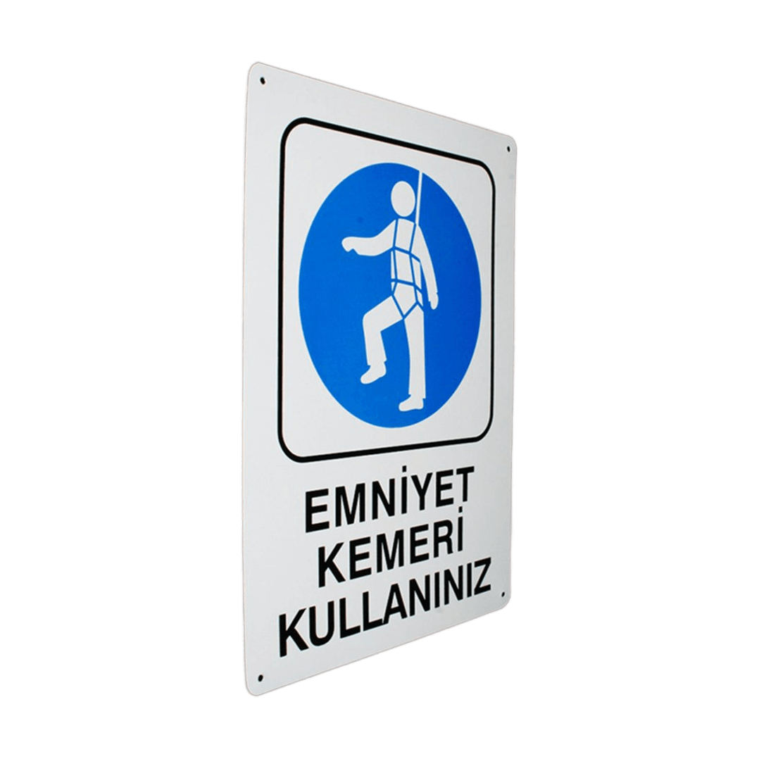 metal-levha-emniyet-kemeri-kullan-25-b1438c.png