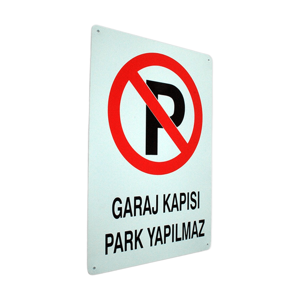metal-levha-garaj-kapisi-park-yapilmaz-0699-4.png