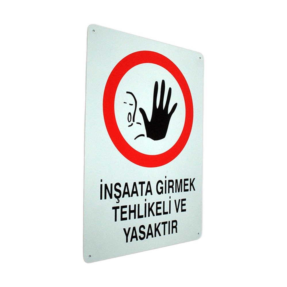metal-levha-insaata-girmek-tehlikeli-v--c167d.png