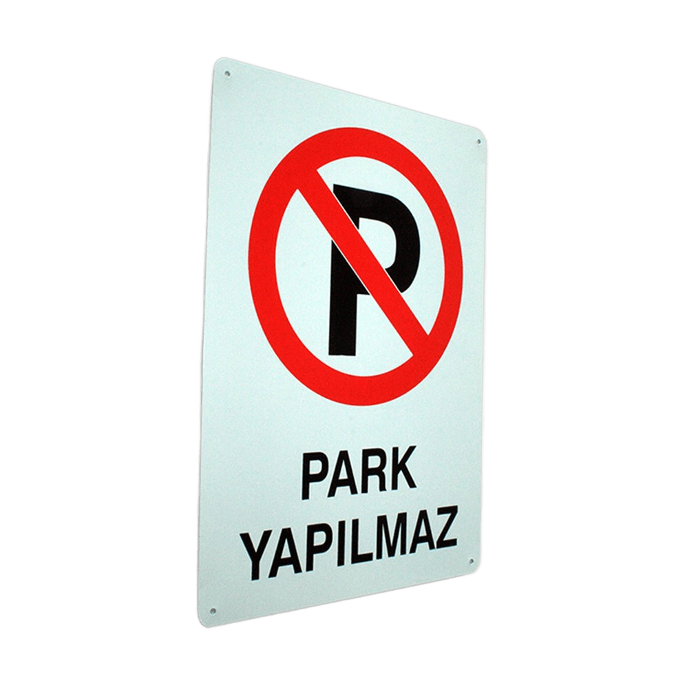 metal-levha-park-yapilmaz-mig0625-0-8d82.png