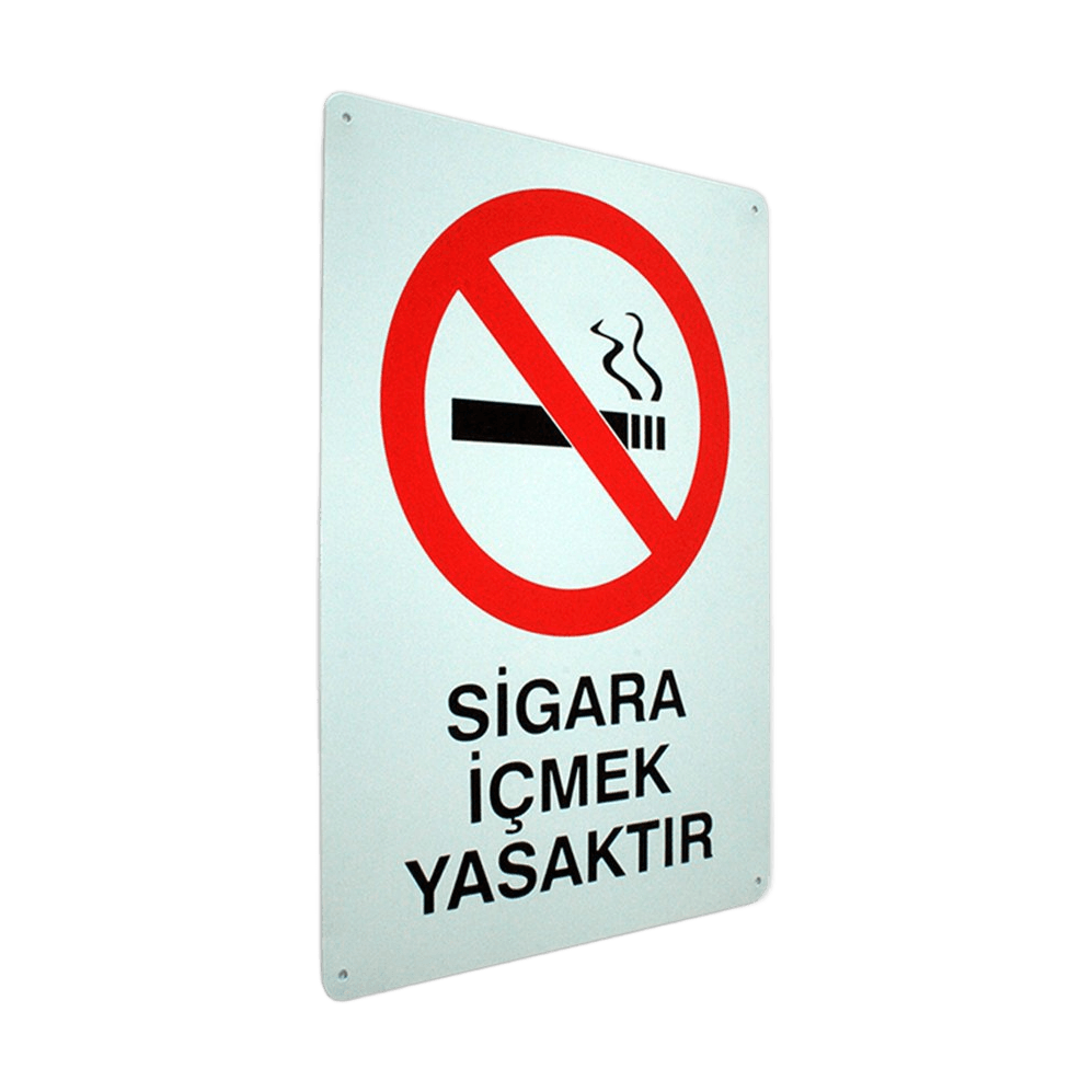 metal-levha-sigara-icmek-yasak-mig0525-2e9767.png