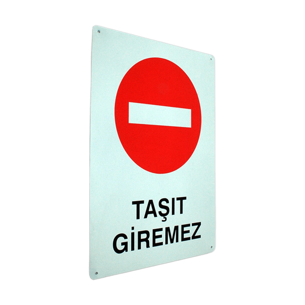 metal-levha-tasit-giremez-25-bd-fe9.png