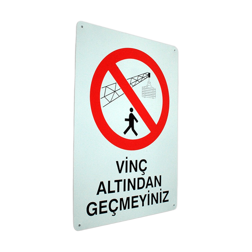 metal-levha-vinc-altinda-gecilmez-mig0-6-b6dc.png