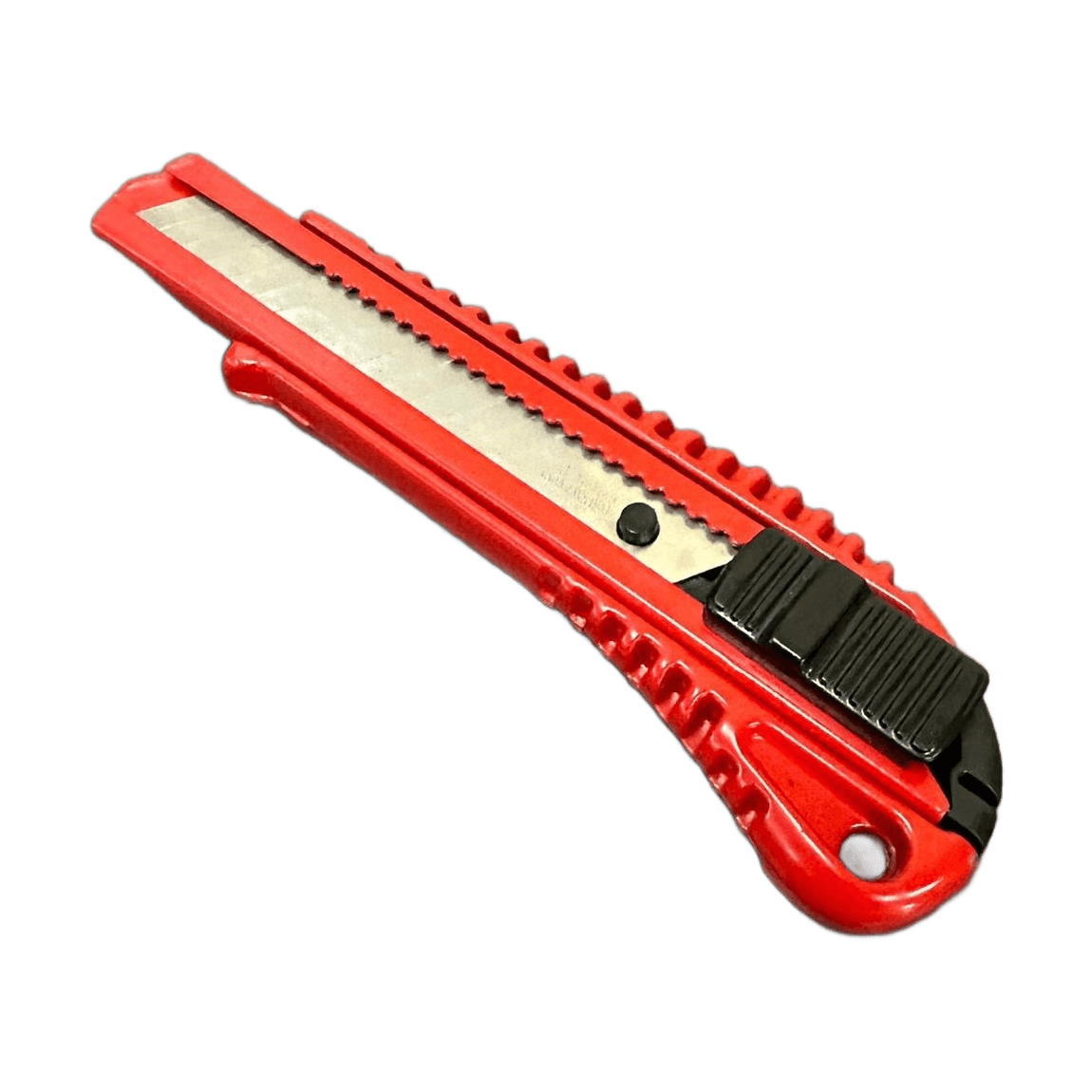 metal-maket-bicagi-f2d03f.png