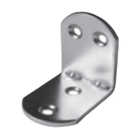 metal-oval-l-gonye-15-mm233030-2-ad--47c1-.png