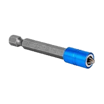 miknatis-uclu-bits-uc-tek-yonlu-ph2x65-b-9be2.png