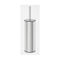mikro-klozet-fircasi-krom-2fab-7.jpg