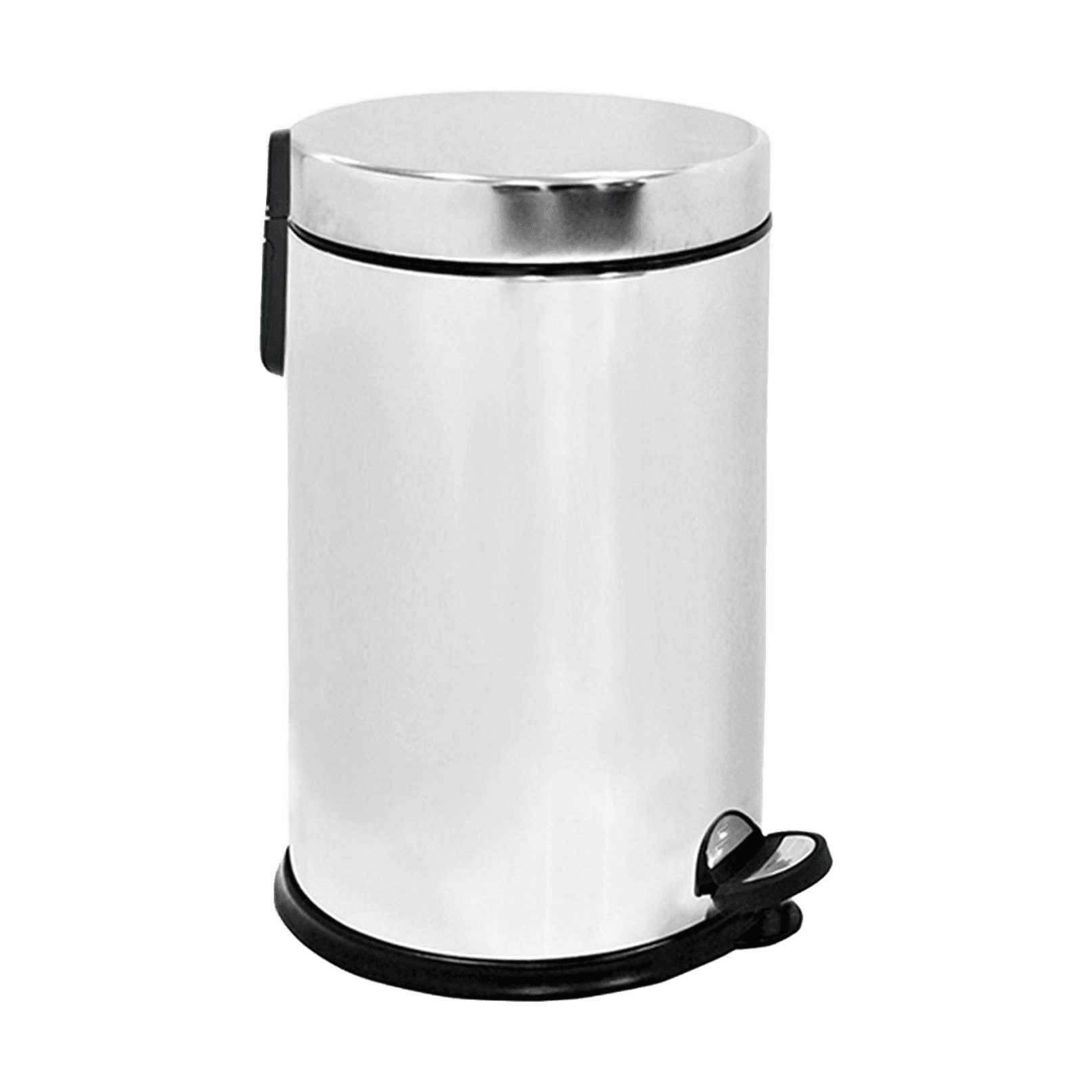 mikro-pedalli-cop-kovasi-krom-12-lt-3e6de9.jpg
