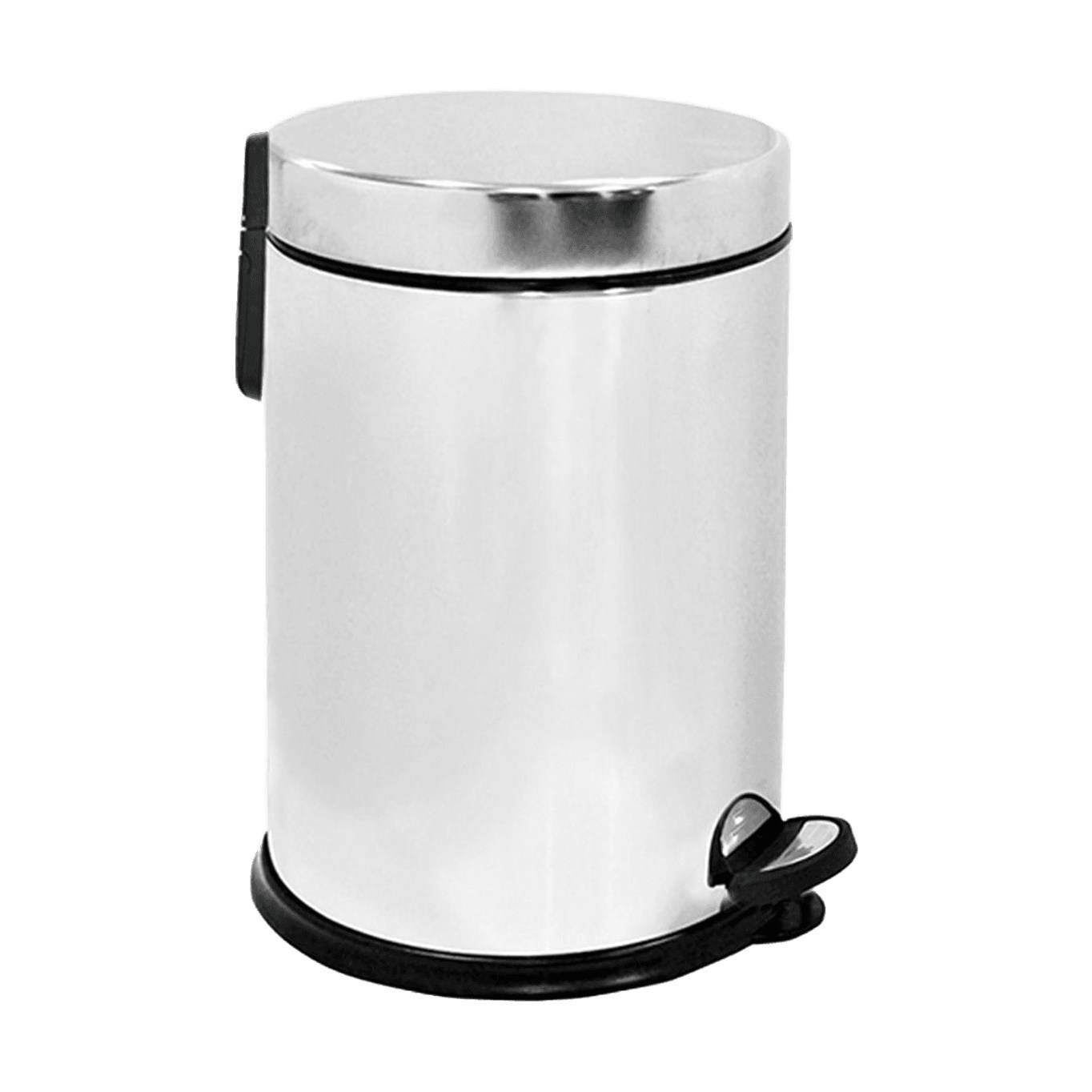 mikro-pedalli-cop-kovasi-krom-5-lt-8b9e-2.jpg