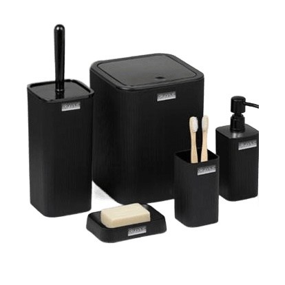 mina-banyo-seti-5-parca-kare-siyah-oky-cf9d-4.jpg
