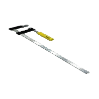 mini-iskence-50x300mm-abf2bb.png