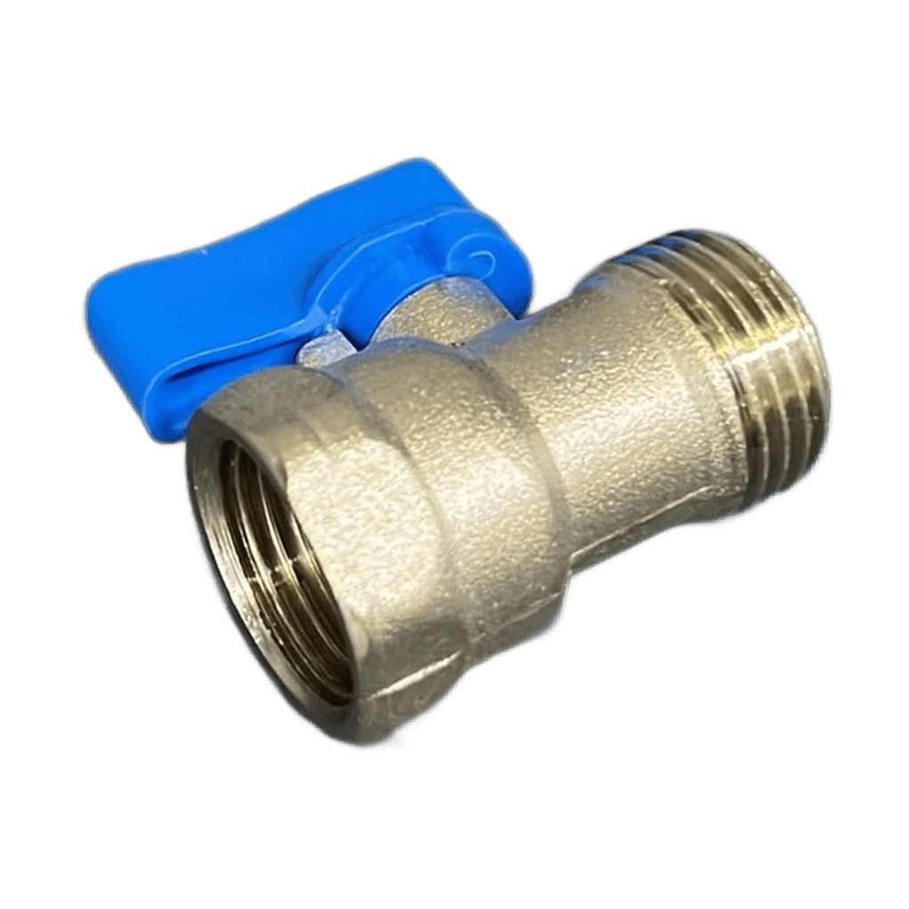 mini-vana-153.07--20bcf.jpg