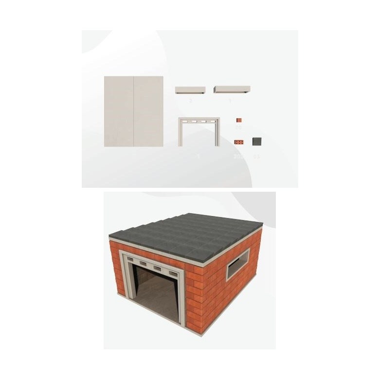 minyatur-tugla-garaj-seti-adn-3352-0d-b88.jpg