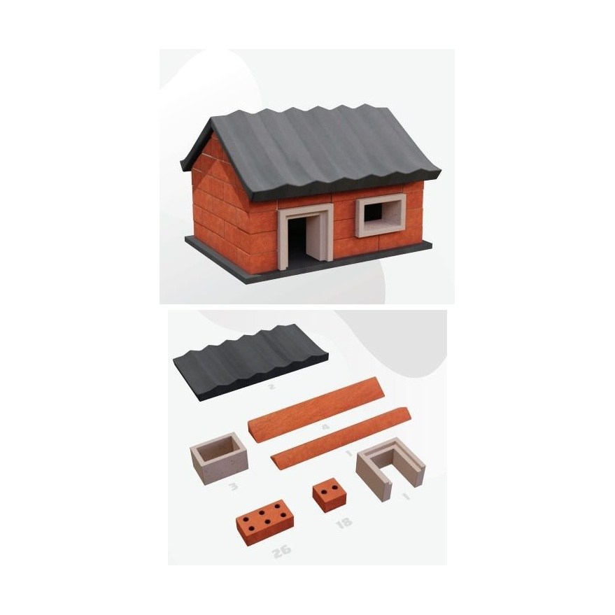 minyatur-tugla-minik-ev-seti-adn-3864-096439.jpg
